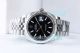 Swiss Rolex Datejust 41MM Black Dial Jubilee Watch AR Factory V3 Version (2)_th.jpg